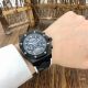 Knockoff Audemars Piguet Royal Oak Offshore Watches All Black (4)_th.jpg